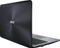 ASUS X555UB-XO256D, silber, Core i5-6200U, 8GB RAM, 128GB SSD, GeForce 940M, DE Vorschaubild
