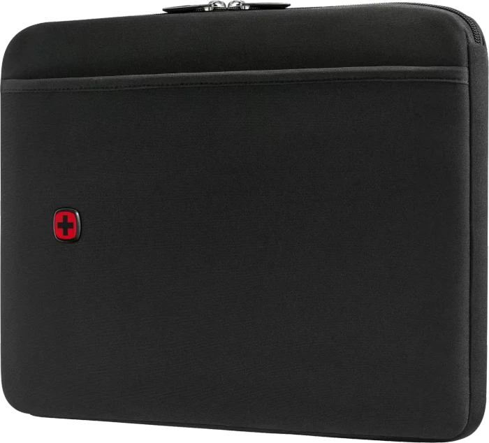Wenger BQ Sleeve 14" Hülle, schwarz