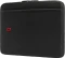 Wenger BQ Sleeve 14" Hülle, schwarz Vorschaubild