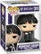 FunKo Pop! TV: Wednesday Vorschaubild