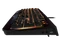 Razer BlackWidow Ultimate Battlefield 4, MX BLUE, USB, DE Vorschaubild