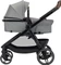 Maxi-Cosi Zelia Select grau Vorschaubild