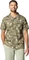 Columbia Pine Canyon Hemd kurzarm (Herren) Vorschaubild