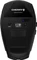 Cherry GENTIX BT schwarz, Bluetooth Vorschaubild