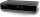 Kathrein UFS 810 plus (202500001)