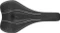 SQ-lab 611 Ergowave Active 2.1 Carbon Sattel Vorschaubild