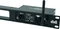 Eurolite freeDMX AP Wi-Fi Interface + QuickDMX Funksender Vorschaubild