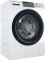 Haier HW100-BP14929A-S Frontlader Vorschaubild
