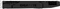 GIGABYTE GeForce RTX 2080 Turbo 8G, 8GB GDDR6, HDMI, USB-C, 3x DP Vorschaubild