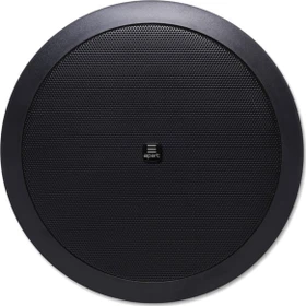 Apart Audio CMX20T-BL schwarz, Stück