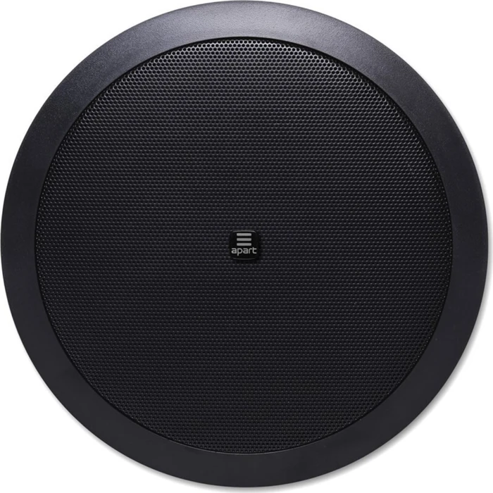 Apart Audio CMX20T