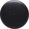 Apart Audio CMX20T Vorschaubild