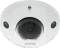 ABUS IP Mini Dome 4 MPx 4mm, weiß Vorschaubild