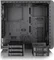 Thermaltake Core V31, Acrylfenster Vorschaubild