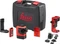 Leica Lino L6R Kreuzlaser Vorschaubild