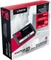 Kingston SSDNow V310 - Notebook Upgrade Kit 960GB, 2.5" / SATA 6Gb/s Vorschaubild