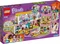 LEGO Friends - Heartlake City Haustierzentrum Vorschaubild