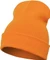 Flexfit YP Classics Cuffed Knit Beanie Vorschaubild