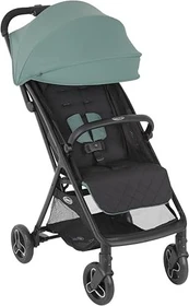 Graco Myavo mint