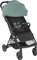 Graco Myavo Vorschaubild