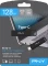 PNY Elite-X Type-C 128GB, USB-C, USB 3.2 Gen 1×1 Vorschaubild