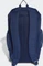 adidas Tiro 23 League team navy blue 2/black/white Vorschaubild