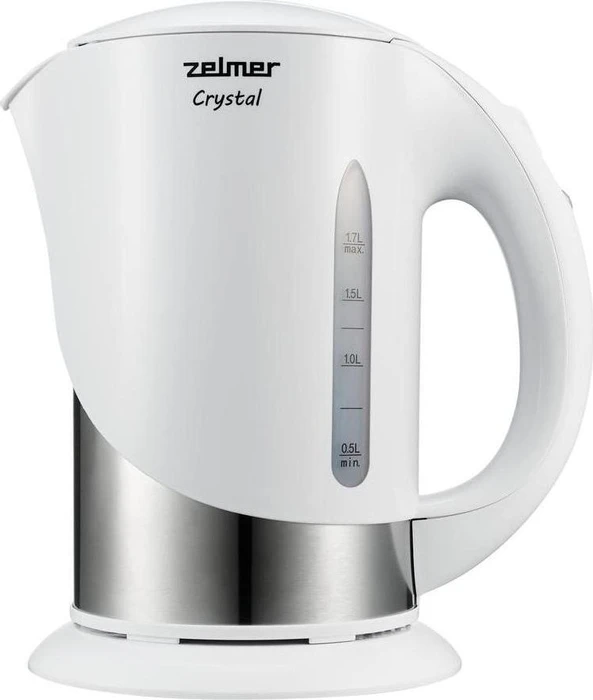 Zelmer ZCK7630.