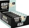 ESN Designer Bar 45g Vorschaubild