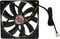 Scythe Slip Stream 120 DB PWM, 120mm Vorschaubild