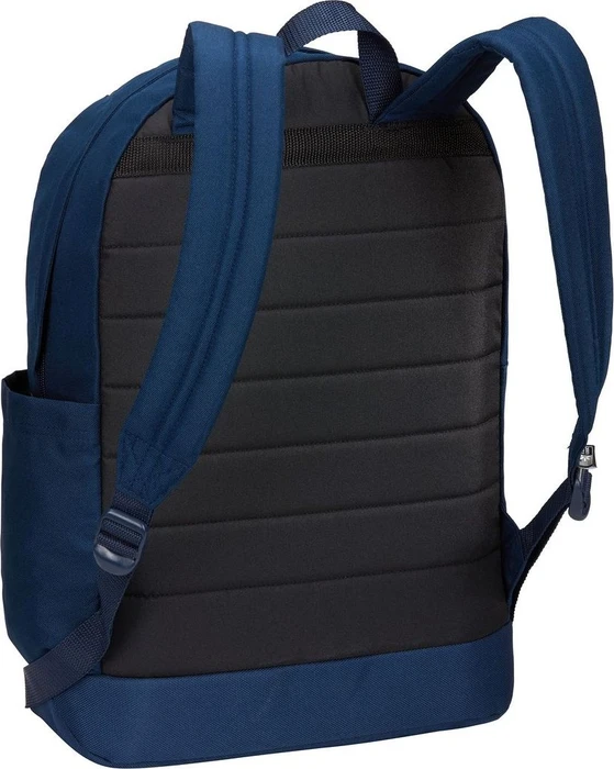 Case Logic CCAM-1216 Commence Rucksack 15.6", Dress Blue