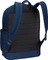 Case Logic CCAM-1216 Commence Rucksack 15.6", Dress Blue Vorschaubild