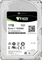 Seagate Exos E 7E2000 1TB, 24/7, 512e / 2.5" / SAS 12Gb/s Vorschaubild