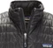 Patagonia Nano Puff Funktionsweste schwarz (Herren) Vorschaubild
