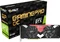 Palit GeForce RTX 2070 GamingPro OC, 8GB GDDR6, HDMI, USB-C, 3x DP Vorschaubild