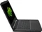 Schenker XMG P406-shf, Core i7-6700HQ, 8GB RAM, 500GB HDD, GeForce GTX 970M, DE Vorschaubild