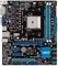ASUS F2A55-M LK2 Plus (AMD FM2) Vorschaubild