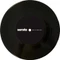 Serato Performance Series Timecode Vinyl Black 7", Paar Vorschaubild