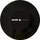 Serato Performance Series Timecode Vinyl Black 7", Paar