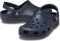 Crocs Classic navy Vorschaubild