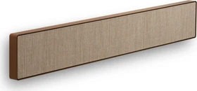 Bang & Olufsen Beosound Stage Bronze Tone/Warm Taupe