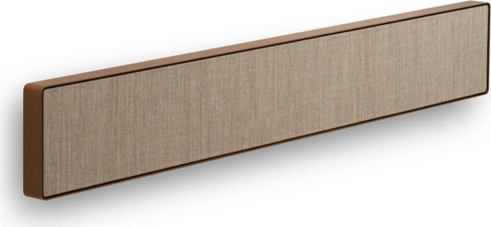 Bang & Olufsen Beosound Stage Bronze Tone/Warm Taupe