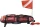 Cressi Signal Boje (TA611902)