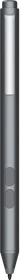 HP MPP 1.51 Stift silber