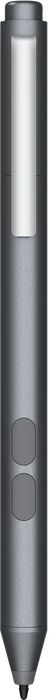 HP MPP 1.51 Stift silber (3V2X4AA)