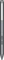 HP MPP 1.51 Stift silber Vorschaubild