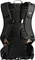 Ortovox Traverse 20 dark linen Vorschaubild