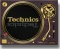 Technics SL-1200M7G Vorschaubild