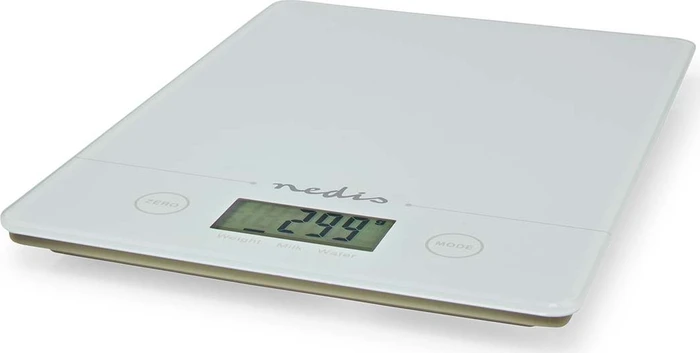 Nedis KASC620