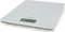Nedis KASC620 Vorschaubild
