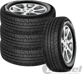 Superia Bluewin SUV 235/75 R15 105T